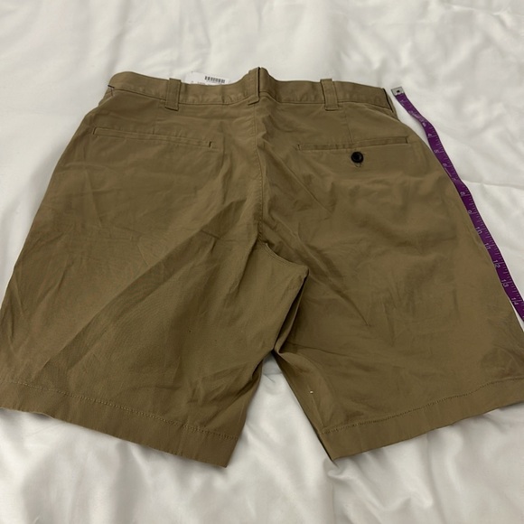 J Crew Stretch Shorts NO TAGS - Picture 5 of 7